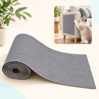 SofaShield™ Cat Scratch Protector