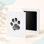 PawPrint™ Inkless Keepsake Kit