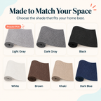 SofaShield™ Cat Scratch Protector