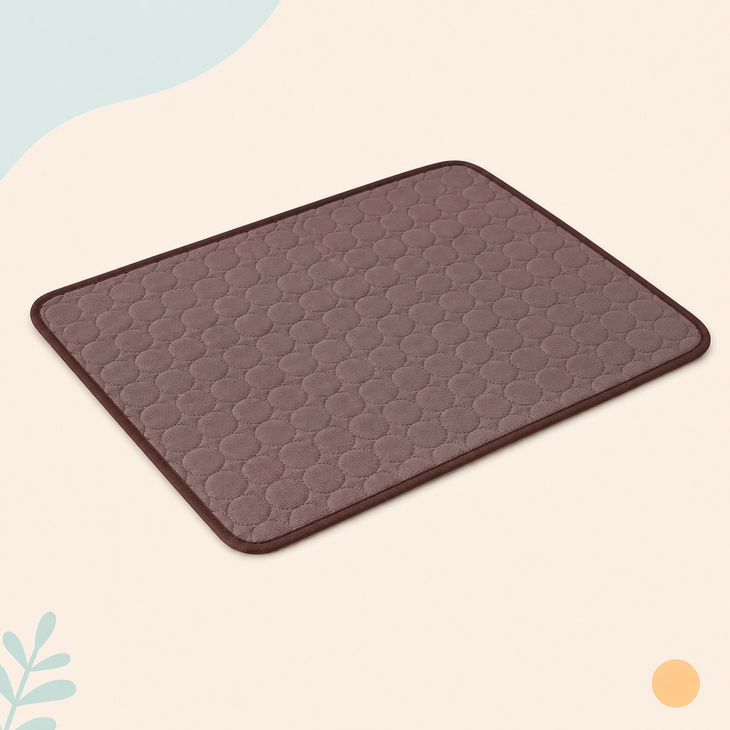 ChillRest Cooling Mat