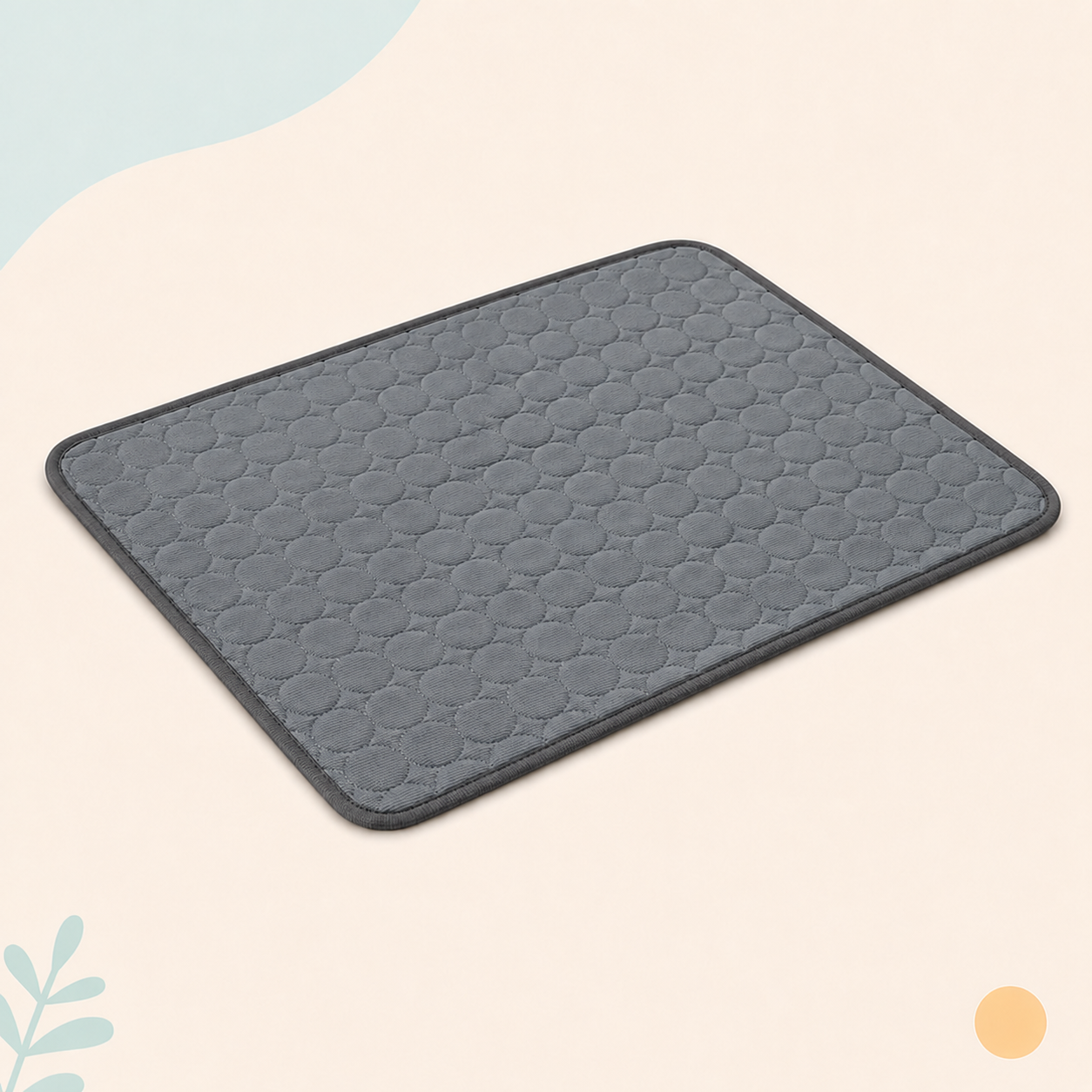 ChillRest Cooling Mat