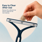 FurLift™ Reusable Pet Hair Remover