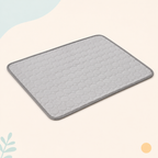 ChillRest Cooling Mat