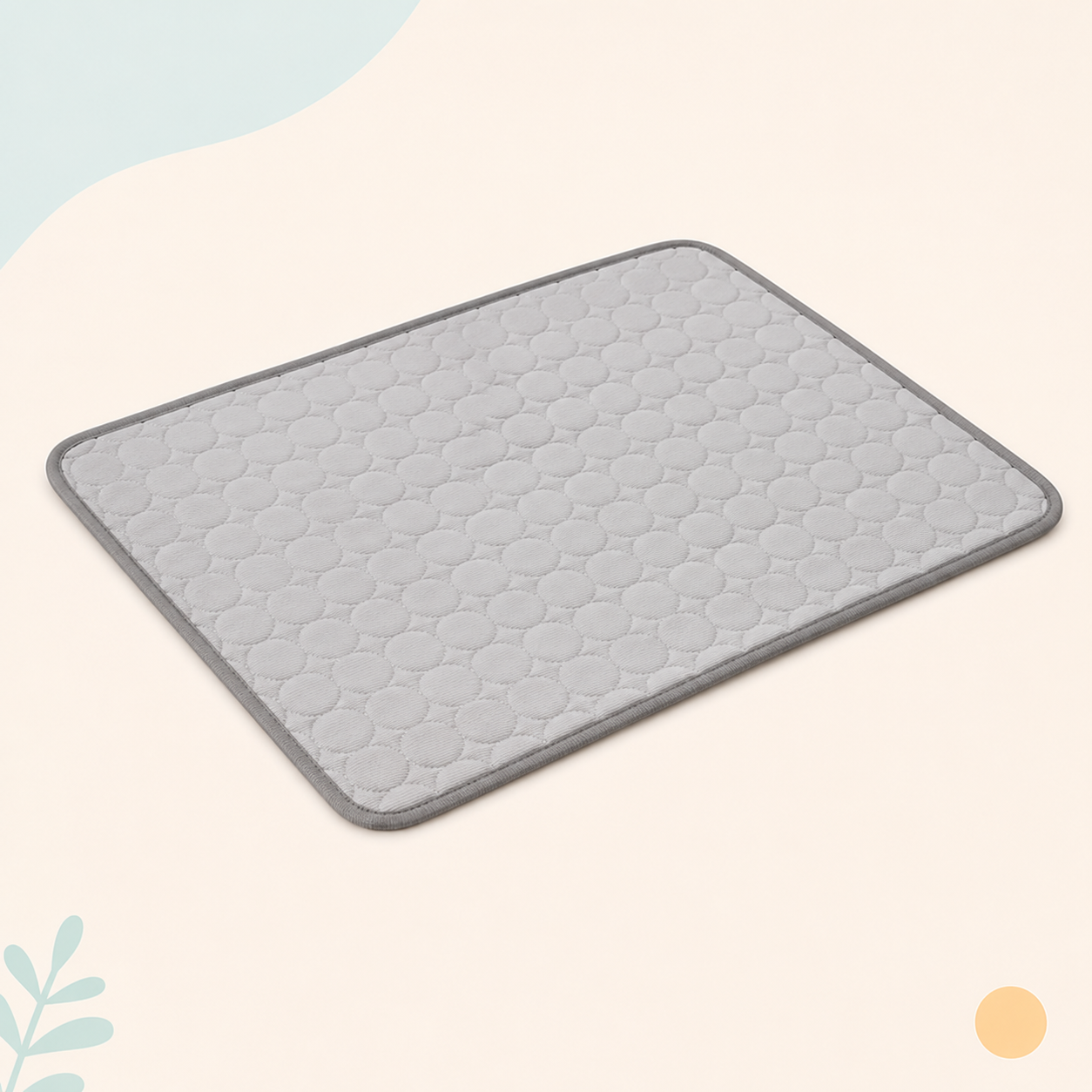 ChillRest Cooling Mat