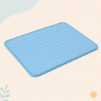 ChillRest Cooling Mat