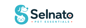 Selnato - Home