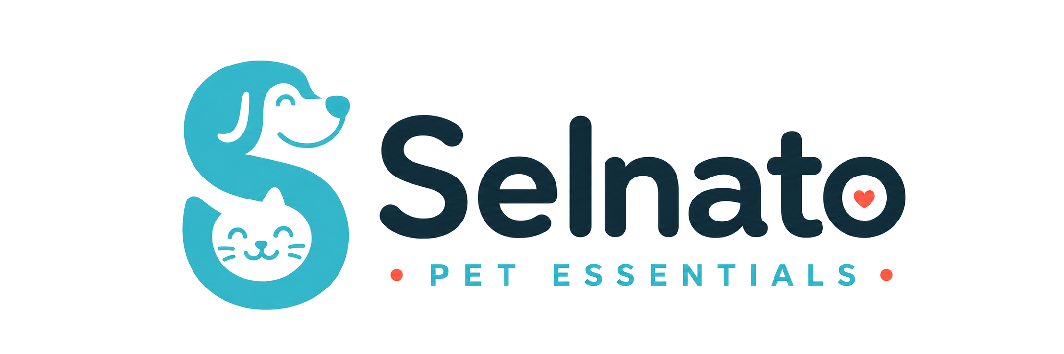Selnato
