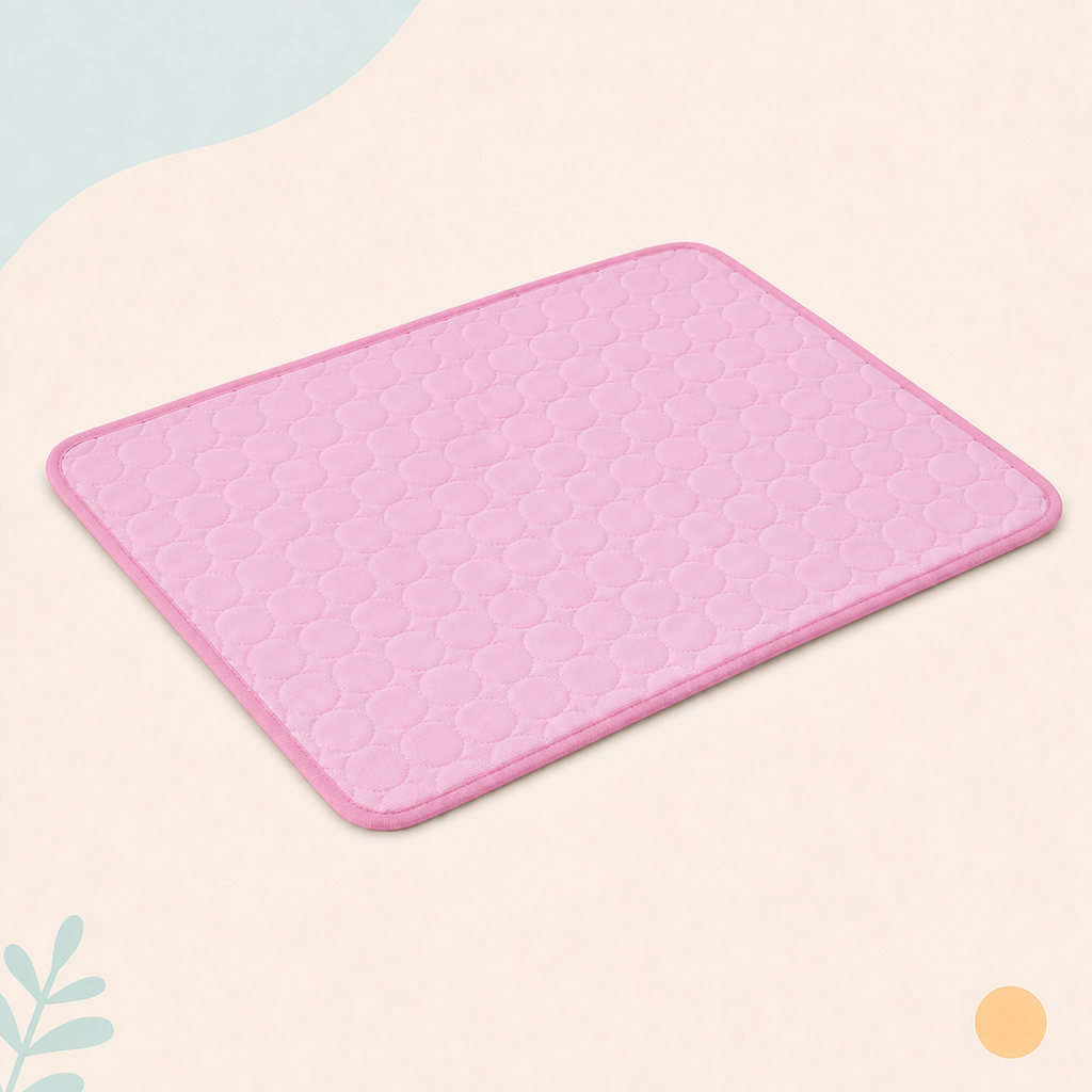 ChillRest Cooling Mat