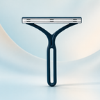 FurLift™ Reusable Pet Hair Remover