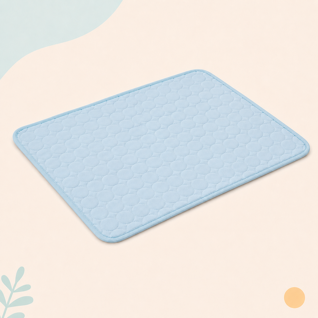 ChillRest Cooling Mat