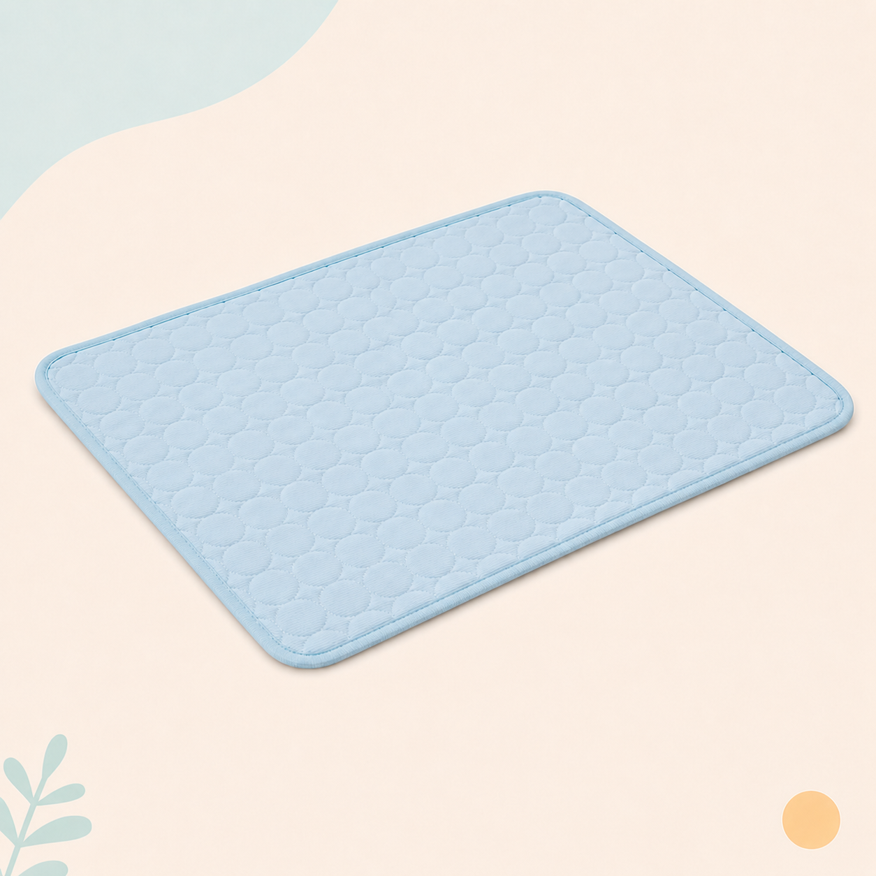 ChillRest Cooling Mat
