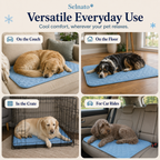 ChillRest Cooling Mat